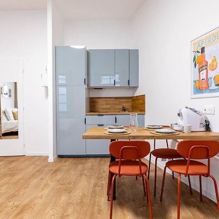 Tres Chic Studio/Petite France Strasbourg Exterior foto