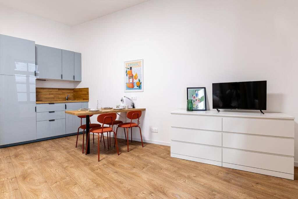 Tres Chic Studio/Petite France Strasbourg Exterior foto