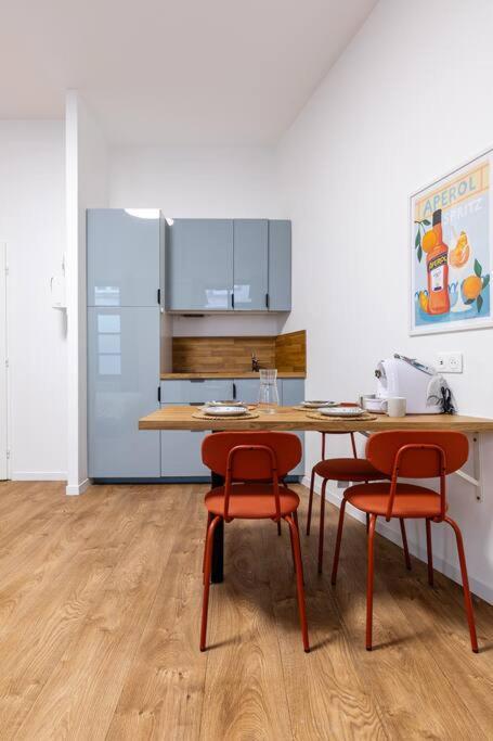 Tres Chic Studio/Petite France Strasbourg Exterior foto